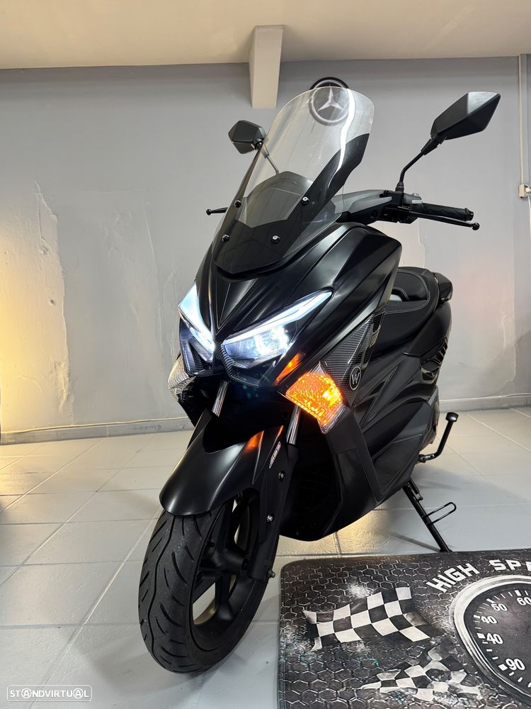 Velca Calima S - 11