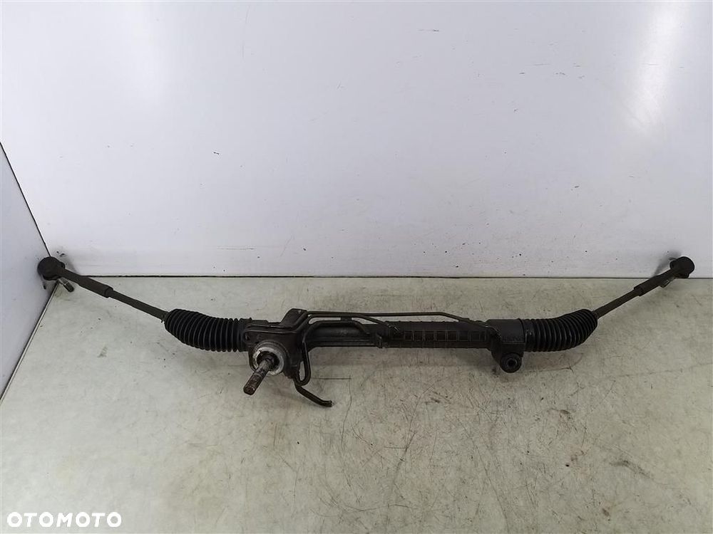 Maglownica OPEL ASTRA II G 2.0DTI 100KM 1998-2009 TRW 404604280 - 1