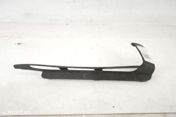 Ornament Proiector Dreapta original In Stare Buna Porsche  Cayenne  3 - 1