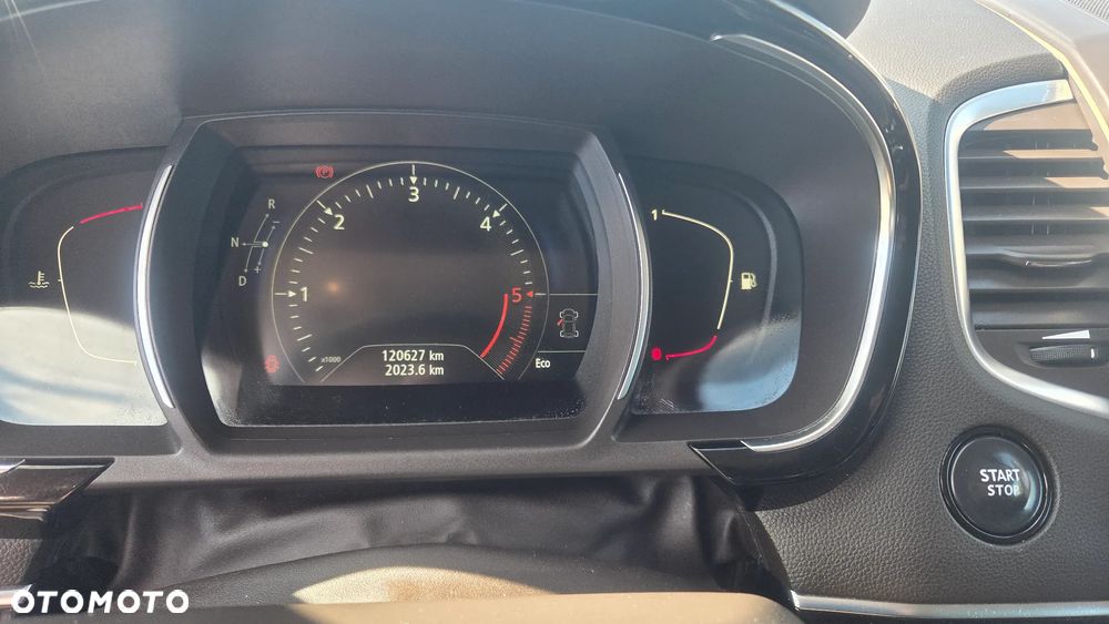Renault Espace - 10