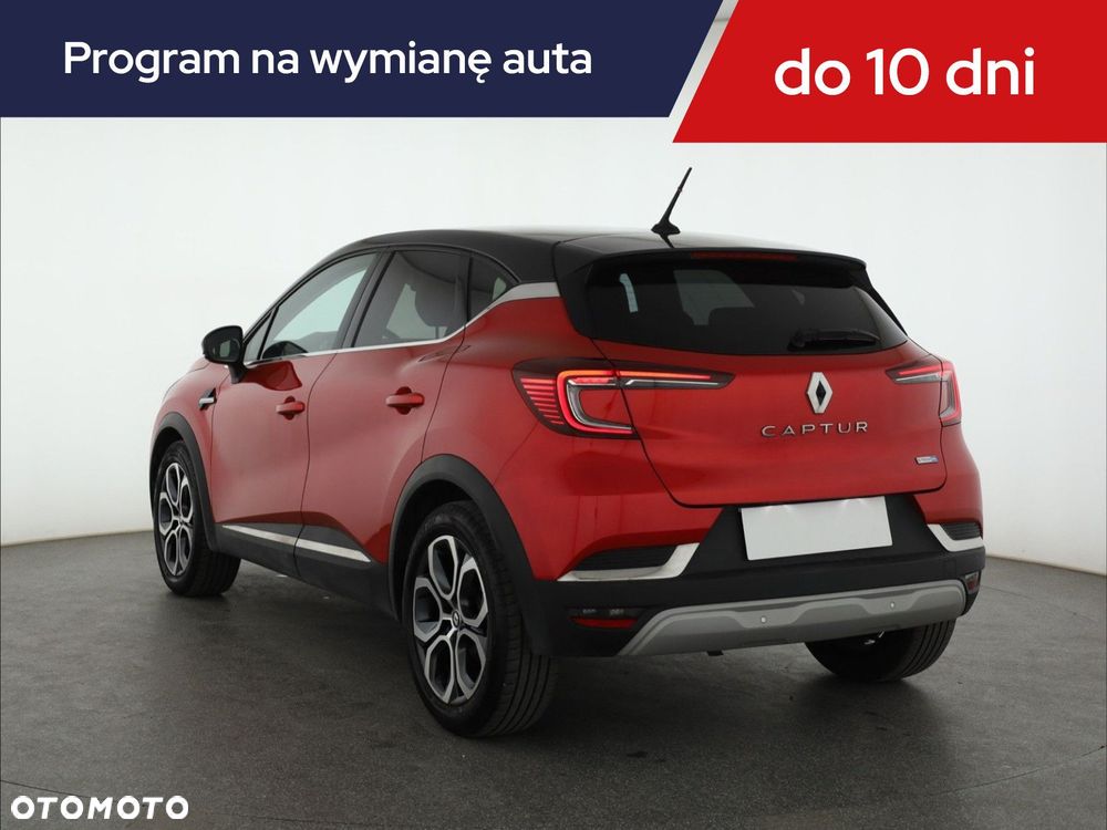 Renault Captur - 6