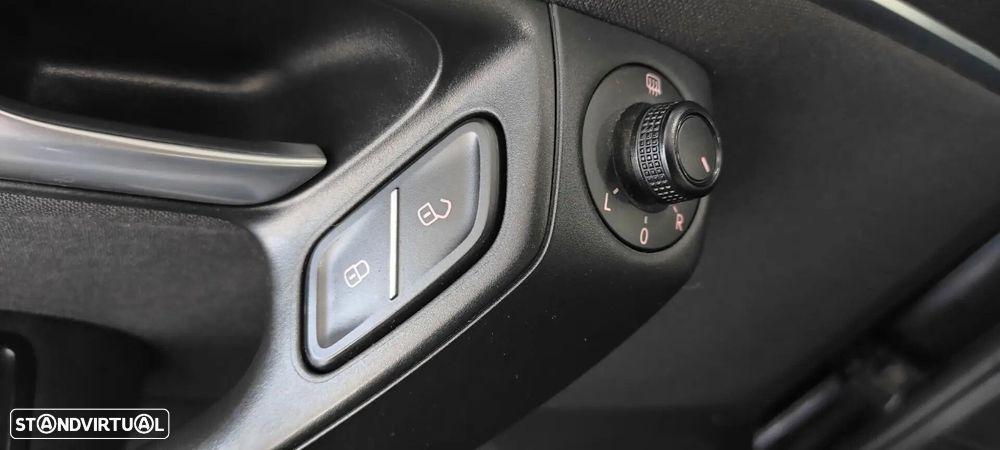 VW Polo 1.0 Confortline - 39