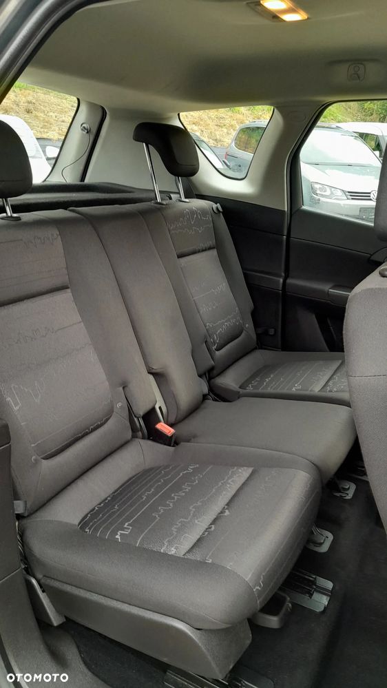 Opel Meriva 1.4 Color Edition - 17