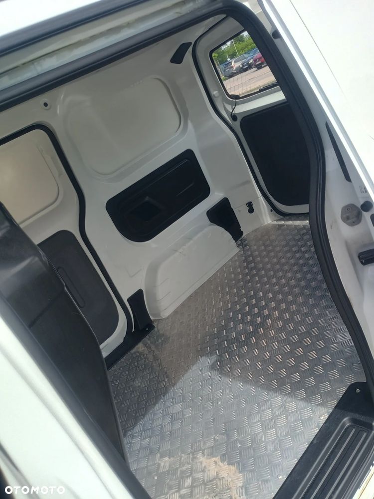 BYD ETP3 - 9