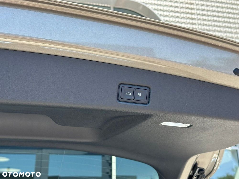 Audi Q5 - 11