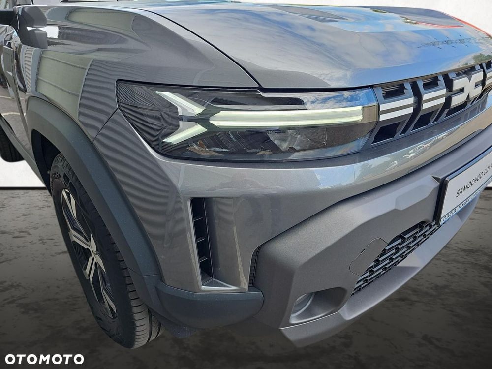 Dacia Duster - 22