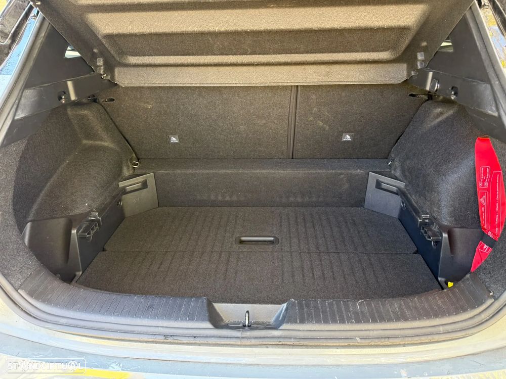 Nissan Qashqai - 15