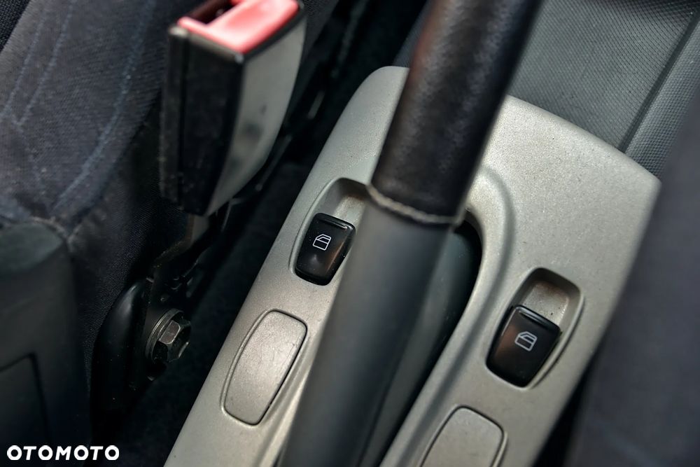 Smart Forfour passion - 32