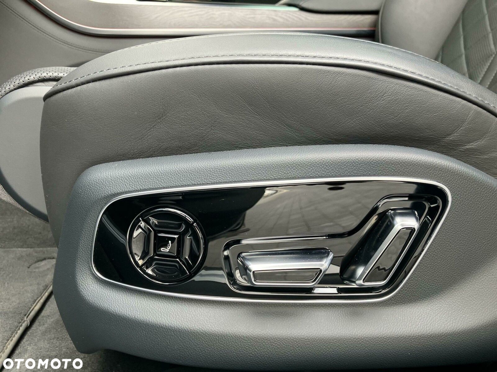 Audi A8 - 14