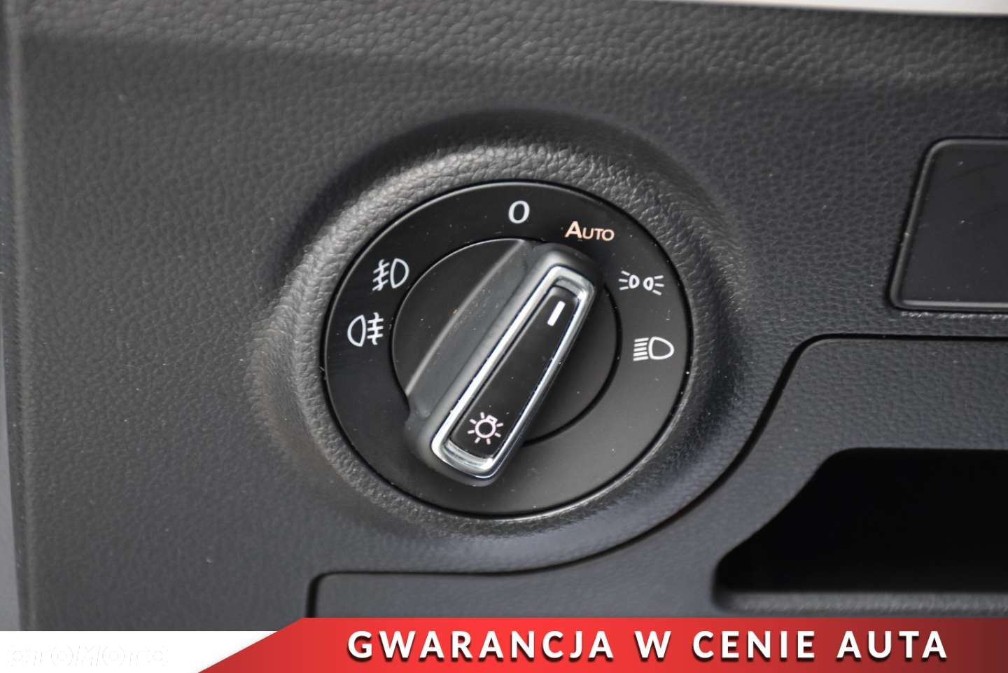Seat Arona 1.0 TSI GPF Xcellence S&S DSG - 23