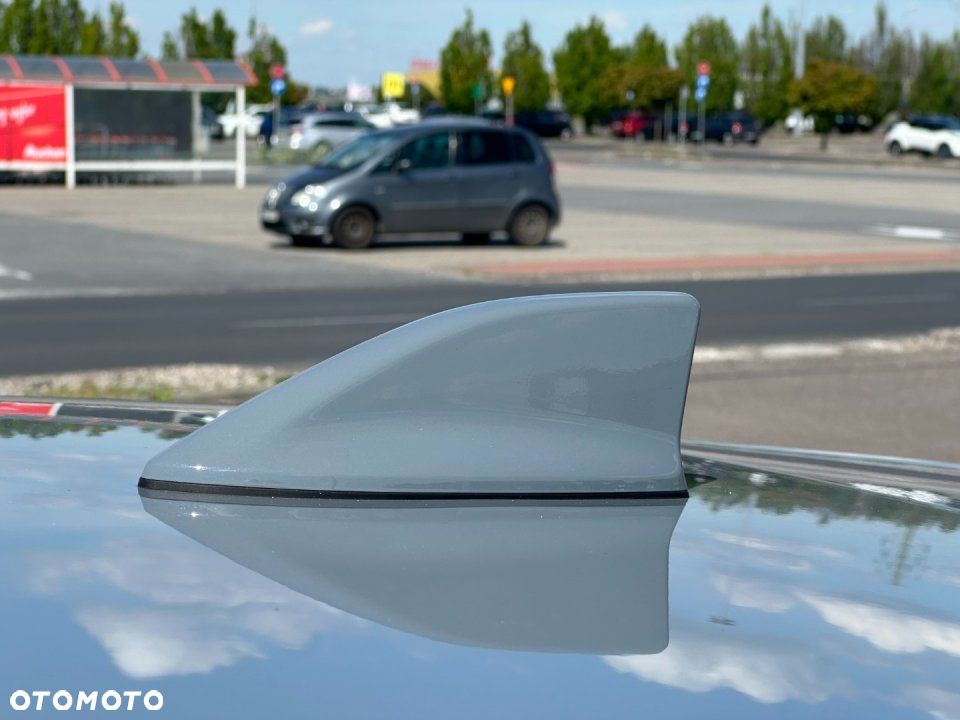Nissan Qashqai - 13