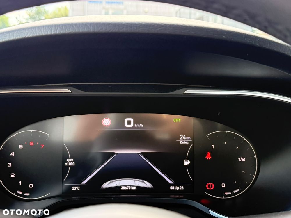Fiat Tipo 1.0 T3 City Life - 18