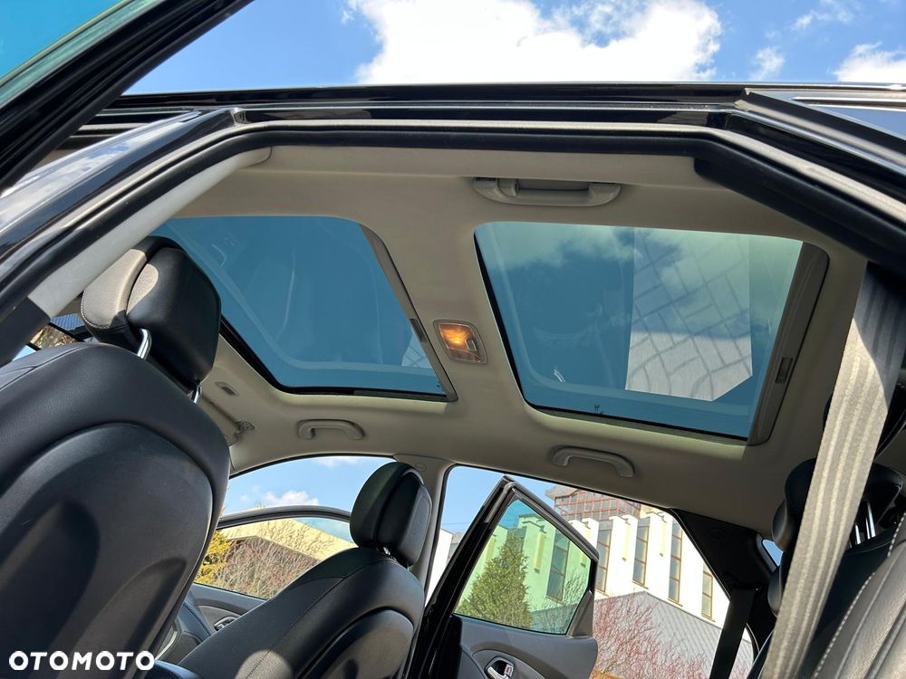 Hyundai ix35 2.0 CRDi Premium - 21
