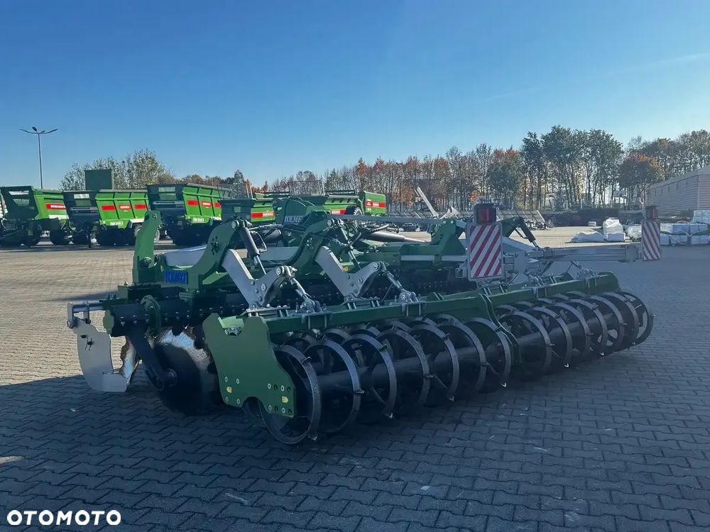 Tolmet Tolmet MEGATRON 400 - 5
