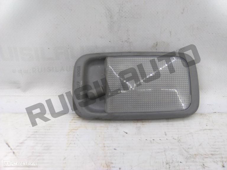 Plafonier Meio  Toyota Rav4 Ii [2000_2005] 2.0 D 4wd - 1