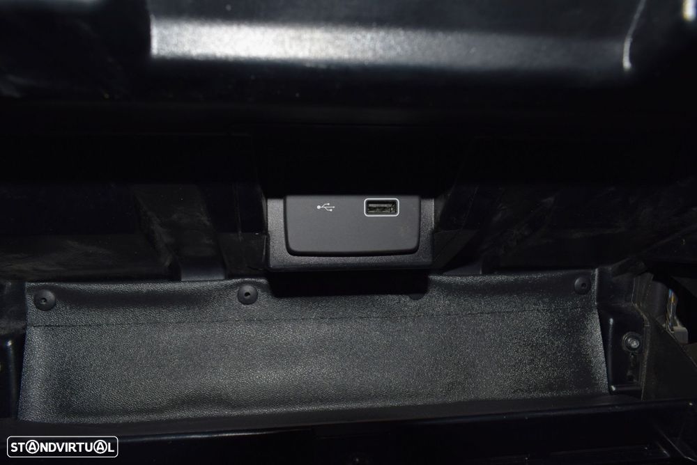 Citroën Jumper 2.2 BlueHDi 33 L2H2 Club - 27