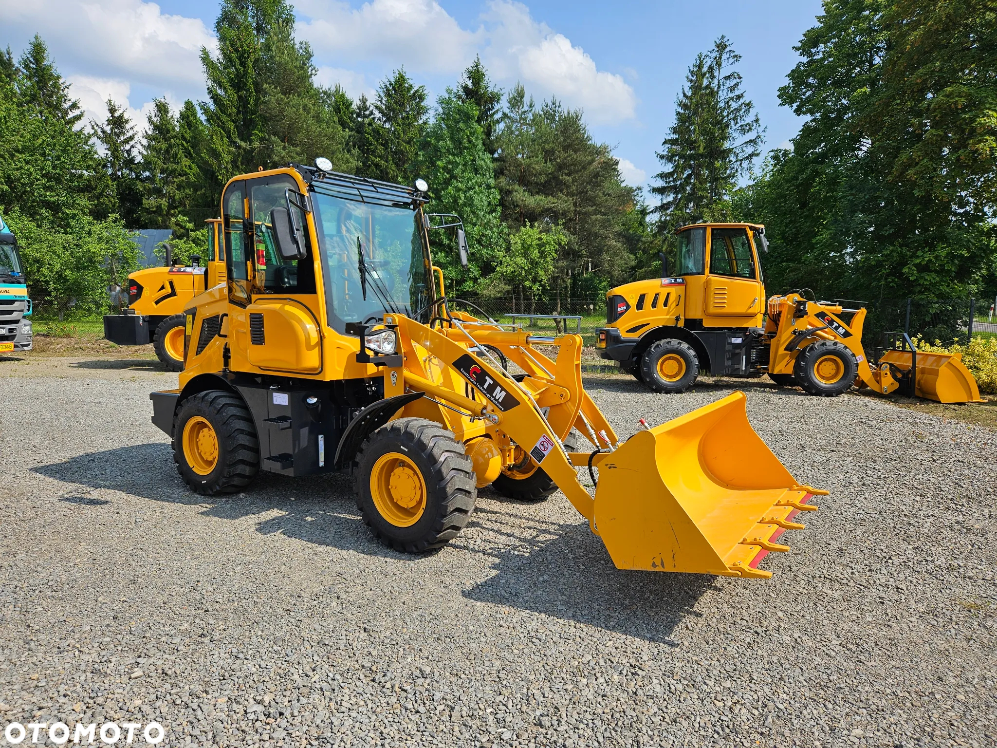 CTM 610 - 26