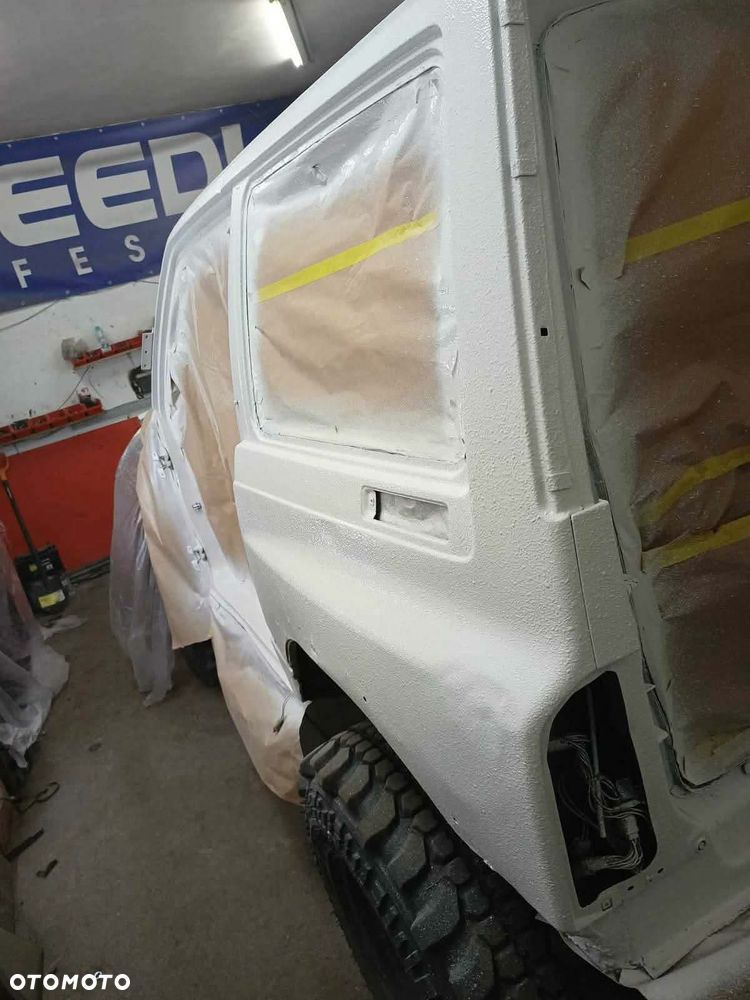 Suzuki Vitara - 12