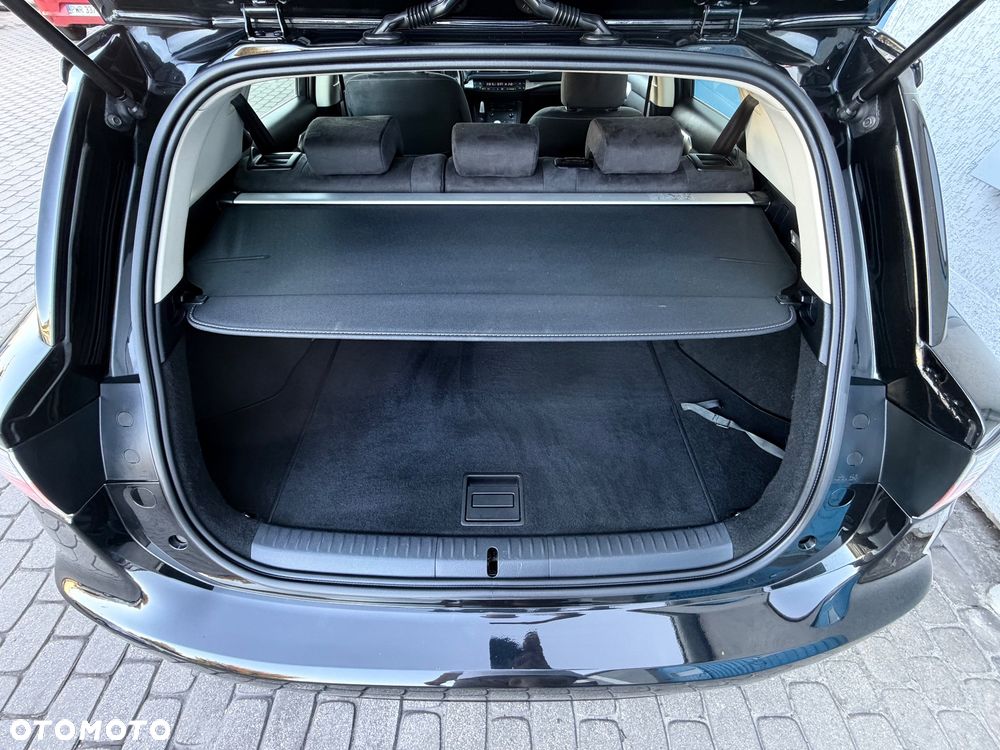 Lexus CT Luxury Line - 21