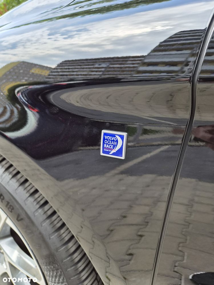 Volvo XC 60 - 7