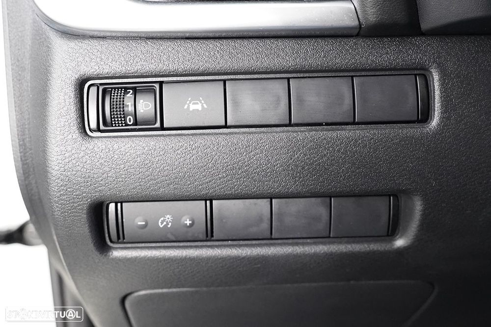 Nissan Qashqai 1.5 e-Power N-Connecta - 18