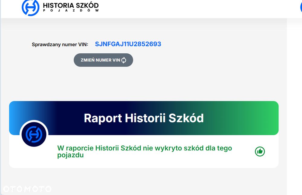 Nissan Qashqai 1.7 dCi TEKNA - 11