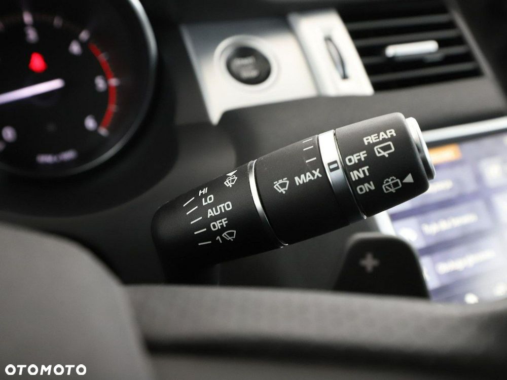 Land Rover Range Rover Evoque 2.0TD4 Autobiography - 34