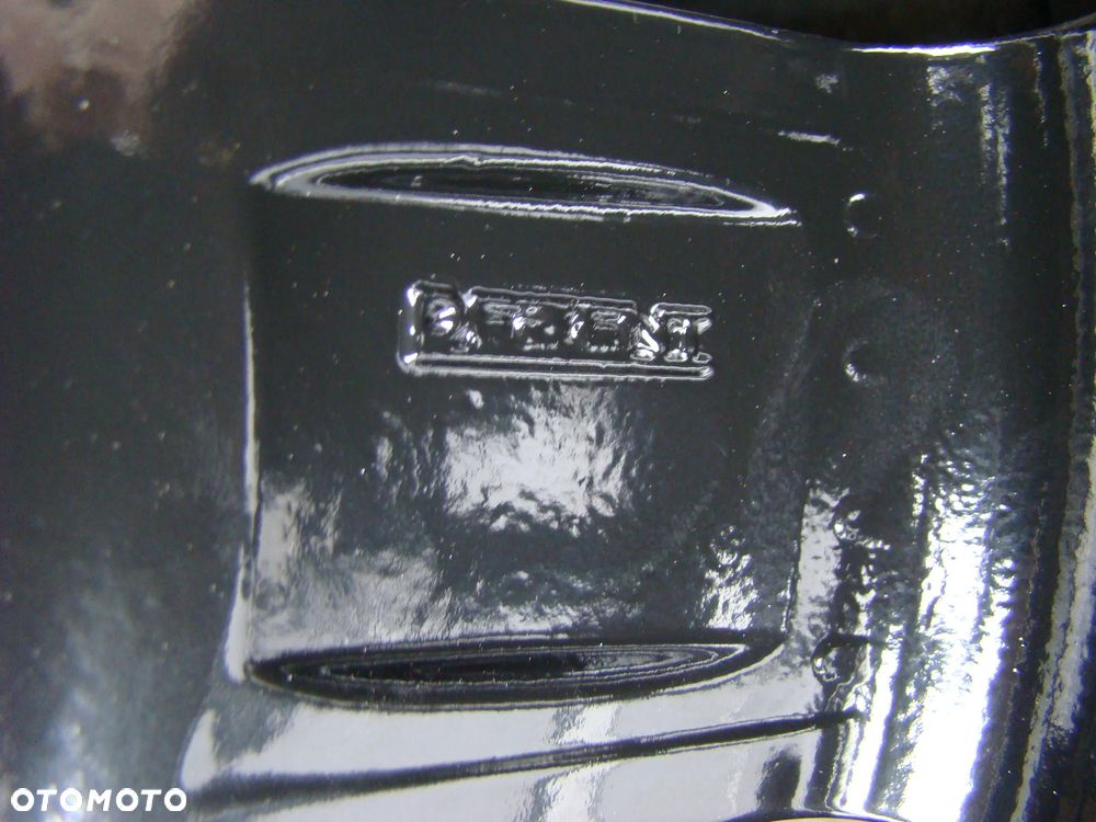 a467 5x112 Audi A3 8P 8V 8Y A4 B8 Q2 7jx17 - 7