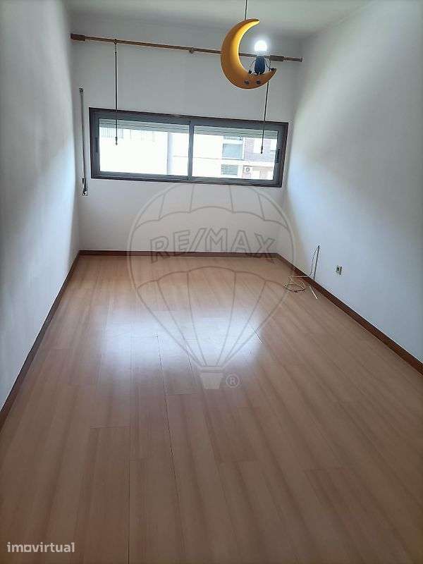 Apartamento T3 para venda - Grande imagem: 3/11