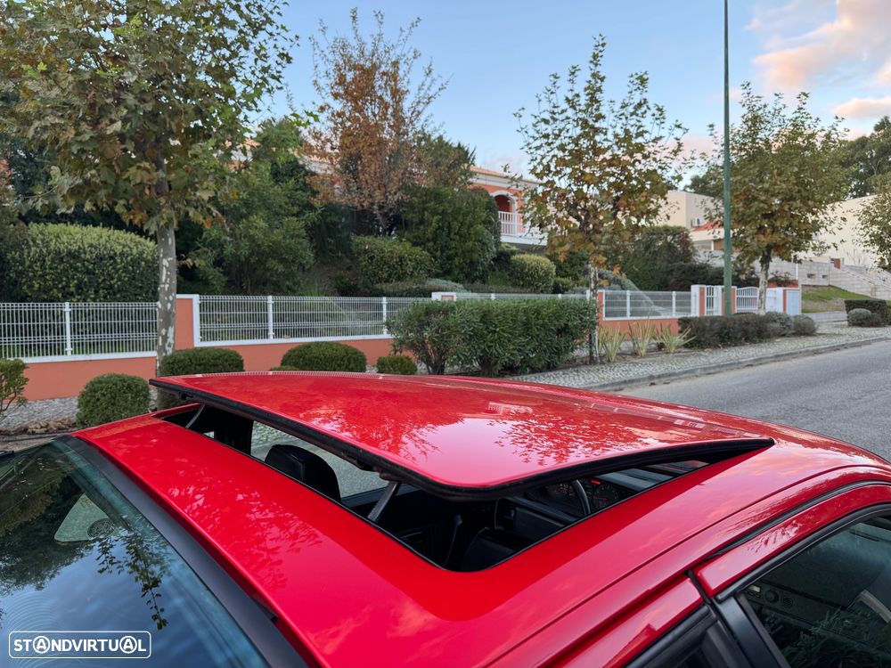 Porsche 944 Turbo S - 22