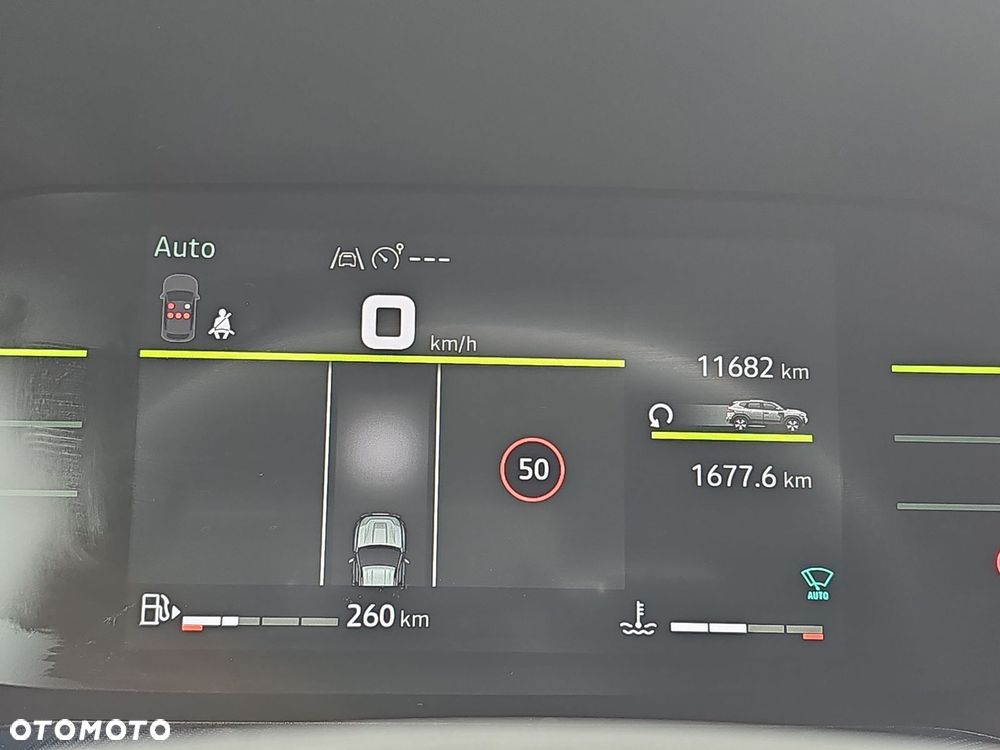 Dacia Duster - 22