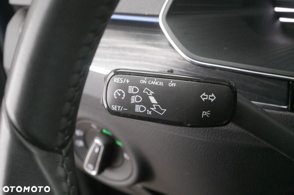 Skoda Superb - 28