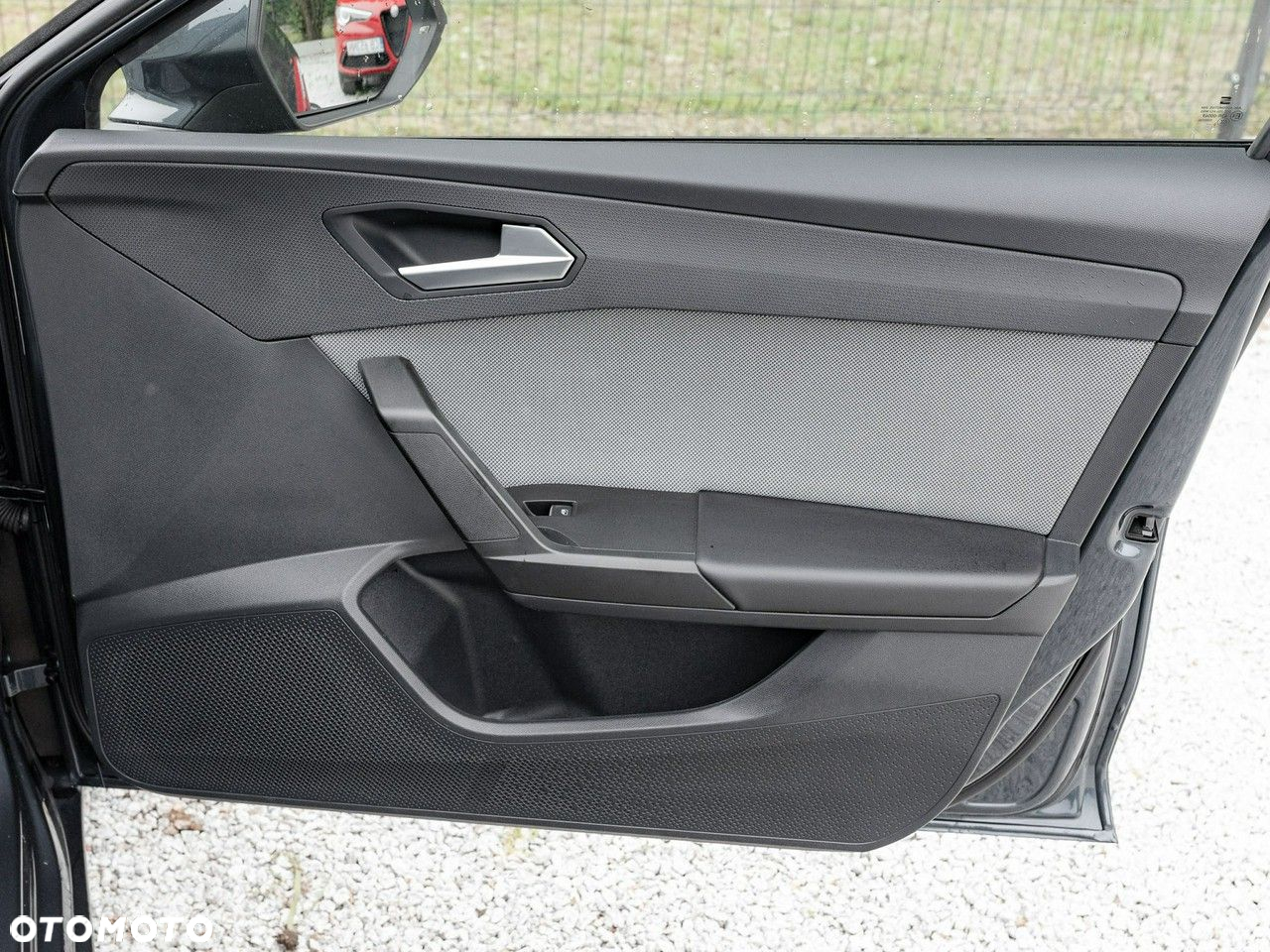 Seat Leon 1.5 TSI Full LED - 30
