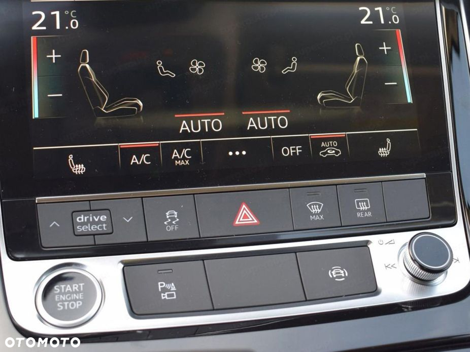Audi Q7 - 8