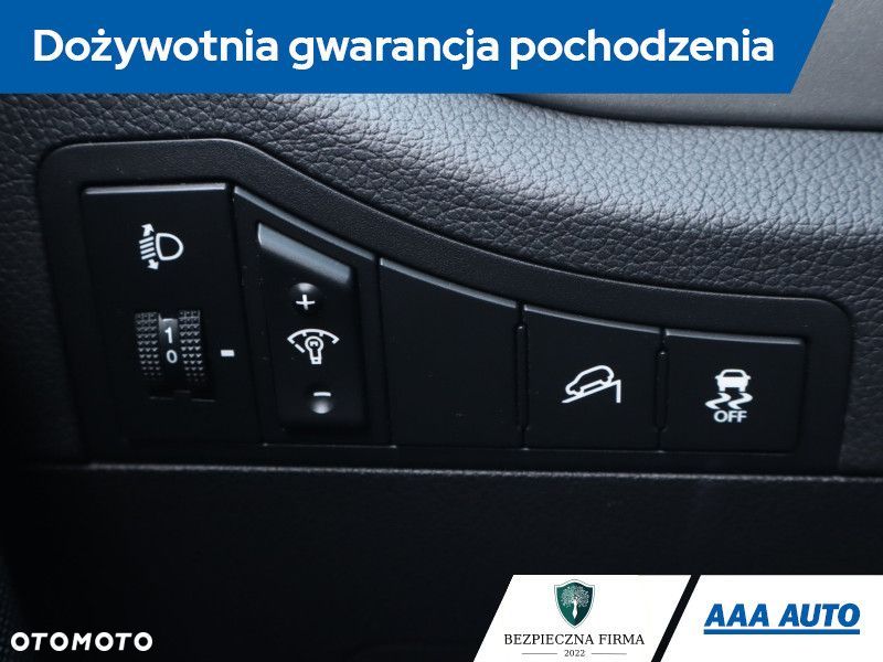 Kia Sportage - 21
