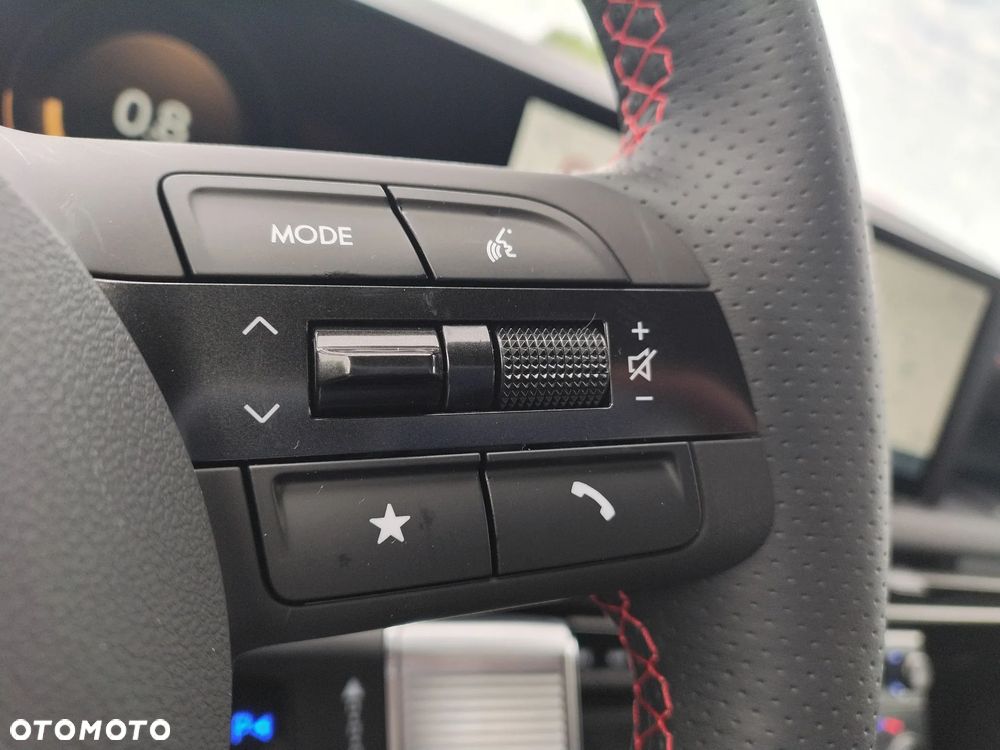 Hyundai Tucson 1.6 T-GDi N-Line Plus 2WD DCT - 25