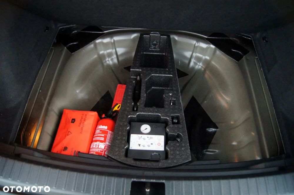 Seat Ateca 2.0 TDI Style S&S DSG - 14