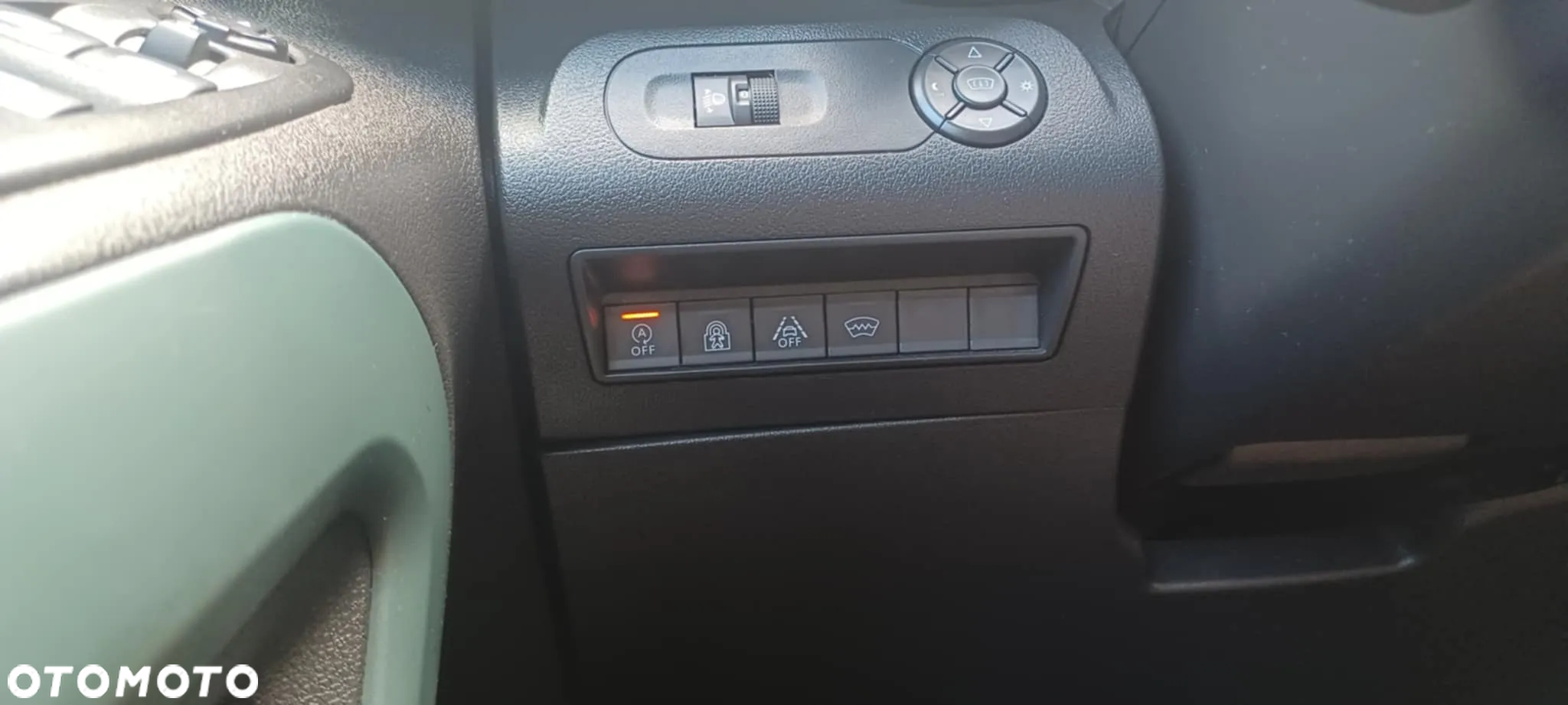 Citroën Berlingo XL 1.2 PureTech Shine S&S - 15