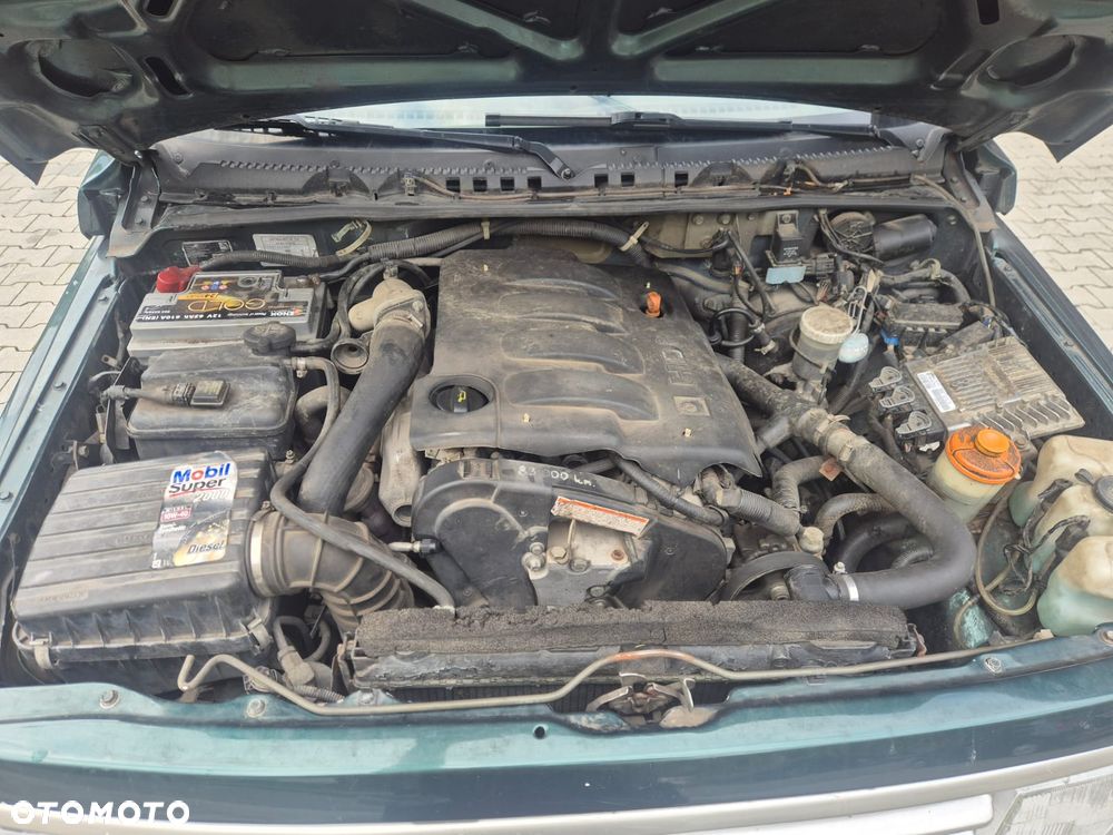 Suzuki Vitara - 8