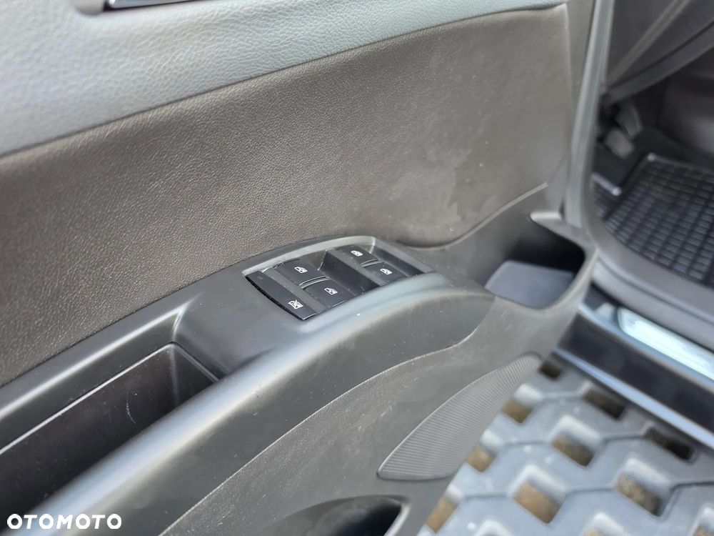 Opel Meriva 1.4 Ecoflex Start/Stop 150 Jahre - 25