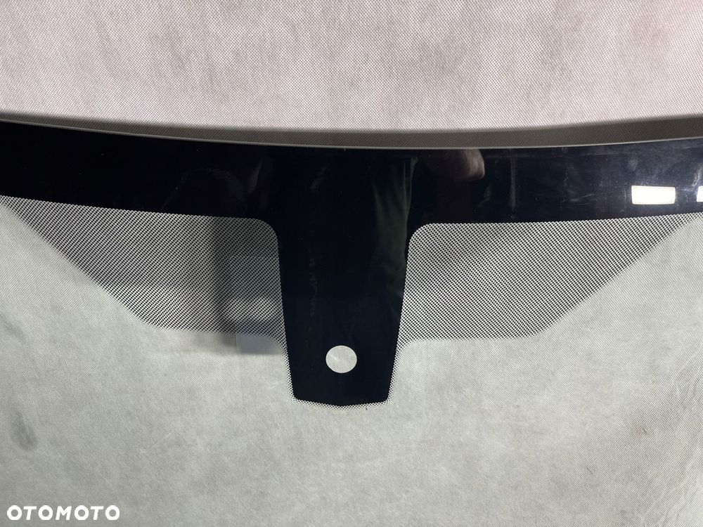 bmw 3 gt f34 szyba przednia nowa sensor hud 2013- - 2