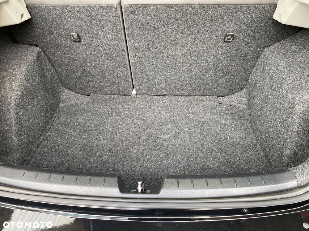 Seat Ibiza - 20