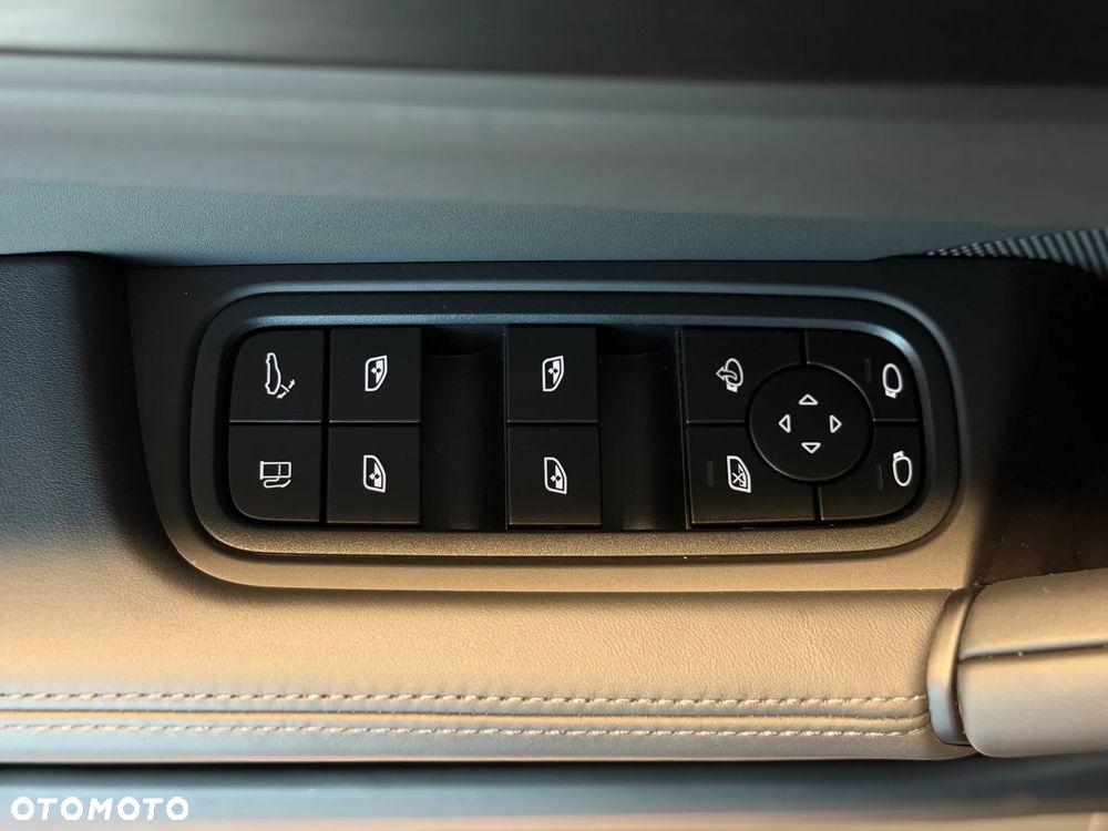 Porsche Cayenne E-Hybrid PHEV Black Edition - 19