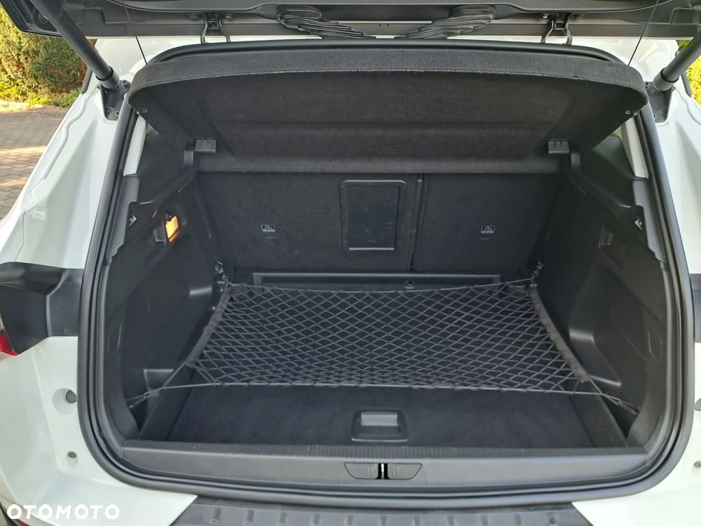 Opel Grandland X 2.0 CDTI Ultimate S&S - 12