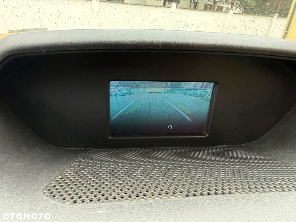 Ford Transit Furgon L4H3 Jumbo, Kamera, FV Vat 23% - 15