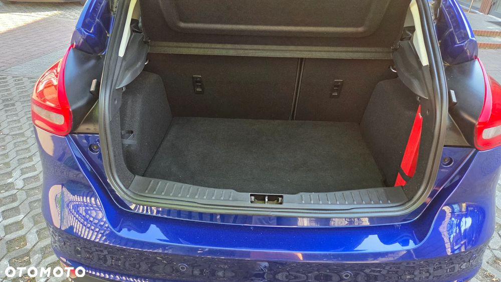 Ford Focus 2.0 TDCi Gold X ASS - 5
