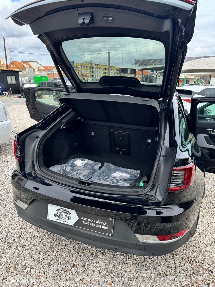 Polestar 2 Dual Motor 78kWh - 13