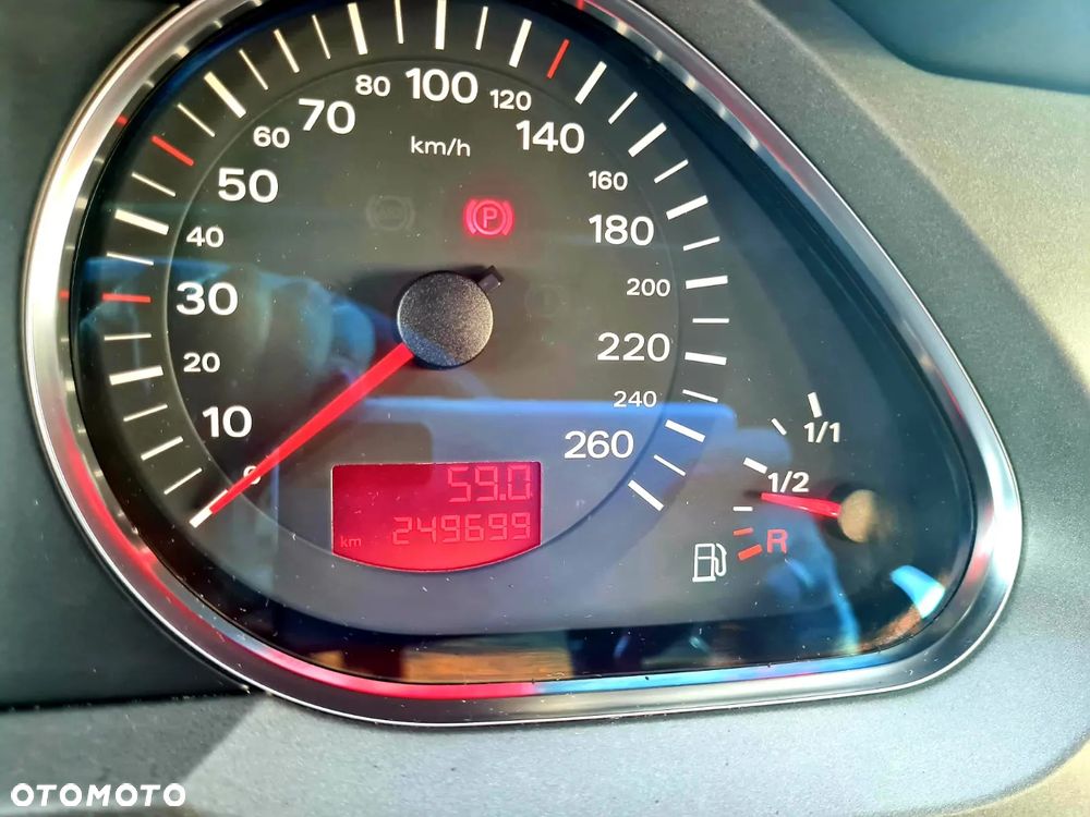 Audi A6 ver-2-0-tdi - 6