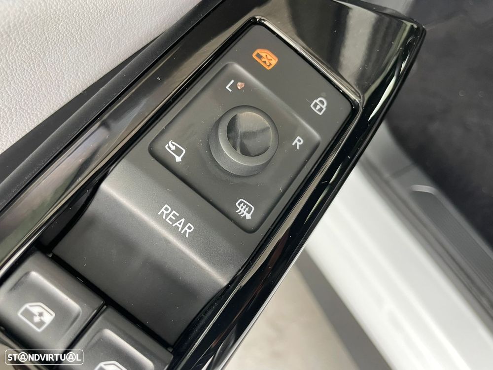 VW ID.3 Pro Performance Business - 34