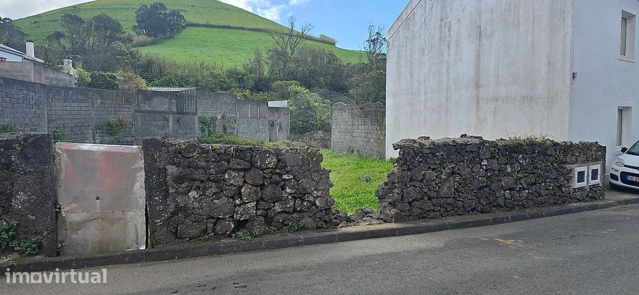 Terreno  para venda - Grande imagem: 3/10